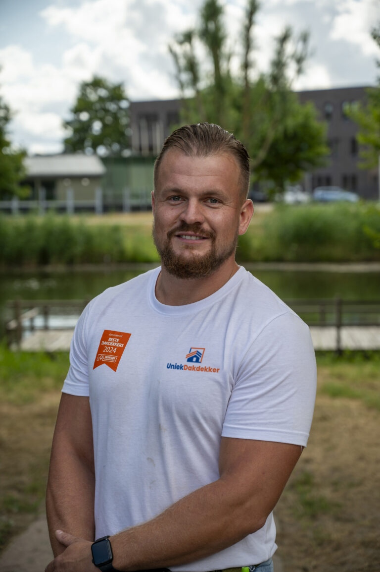 Soorten dakbedekking plat dak